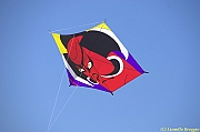 32 FESTIVAL CERVIA 2012 - 181